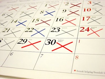 calendar-crossed-out