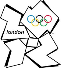 200px-London_Olympics_2012_logo